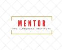 Mentor Language Institute