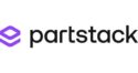 Partstack
