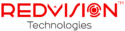 REDVISION