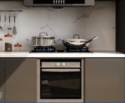 Kitchen Warehouse Ireland