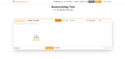 Summarizing Tool