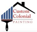 Trumbull Expert Painting Contractor