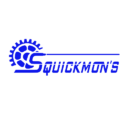 Squickmon’s Engineering & Automation