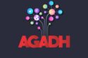 Agadh – Growth & Digital Marketing Company