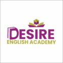Desire English Academy