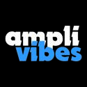 amplivibes