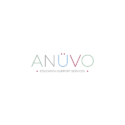 ANUVO Education Support Services