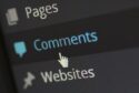 eBLOGTALK