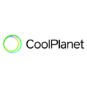 CoolPlanet