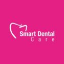 SMART DENTAL CARE