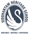 Siddhantam Heritage School