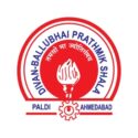 Divan Ballubhai High School
