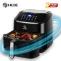 Hube Private Limited