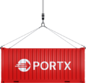 Portx Logistics Packers And Movers Delhi