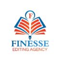 Finesse Editing