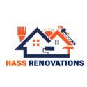 Hass Renovations