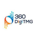 360DigiTMG – Data Science Course Training in Chennai, Data Analytics, AI Institute in Anna Nagar