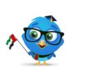 EduBirdie UAE