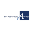 My Office Apps