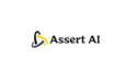 Assert AI