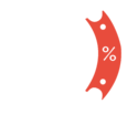 Coupontive