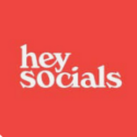Social Media Marketing Agency Canada