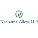 Neelkamal Fasteners