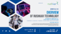 Software Development Company Toronto – Rushkar Technology