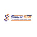 Top Web Development Companies in Chennai Tamilnadu Sanishsoft