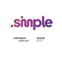 .simple Marketing GmbH & Co KG
