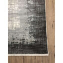 Rug For Home Decor