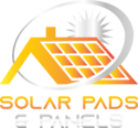 Solar Pads and Panels