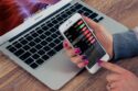Invoice Cloud – Online Payment Solution