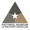 National Museum of Military Vehicles