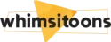 whimsitoons