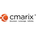CMARIX TechnoLabs CMARIX TechnoLabs