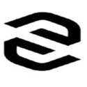 Simublade