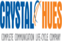 Crystal Hues Ltd