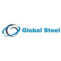 Global Steel