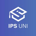 IPS Uni: The Best Institute of Short Courses in Lahore