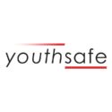 Young Worker Safety