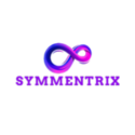 Symmentrix LLC