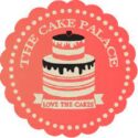 The Cake Palace