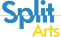 Split Arts Technologies