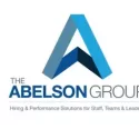 The Abelson Group