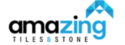 Amazingtiles