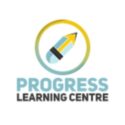 progress learning tuition center
