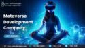 Metaverse Develpment Company | Osiz Technologies