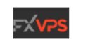 Trading Fx VPS