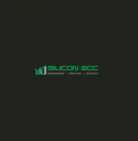S E C D Technical Services LLC